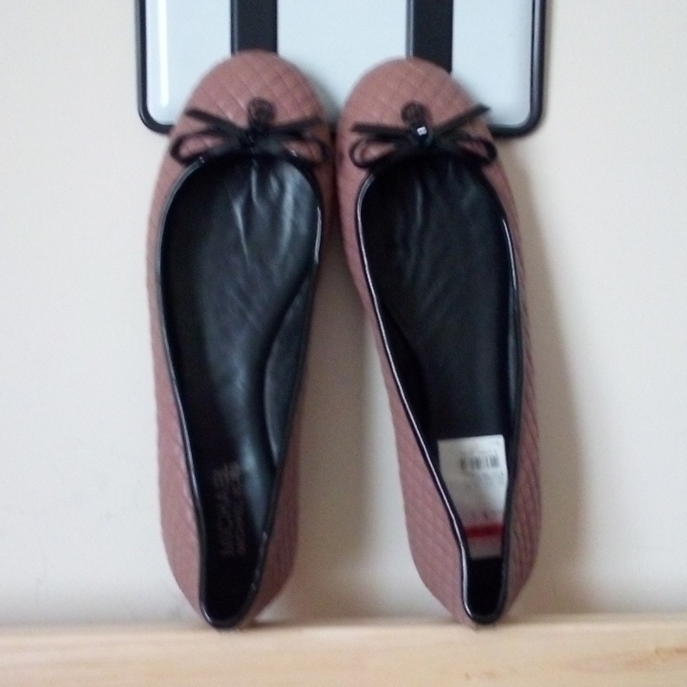 Women's Shoes